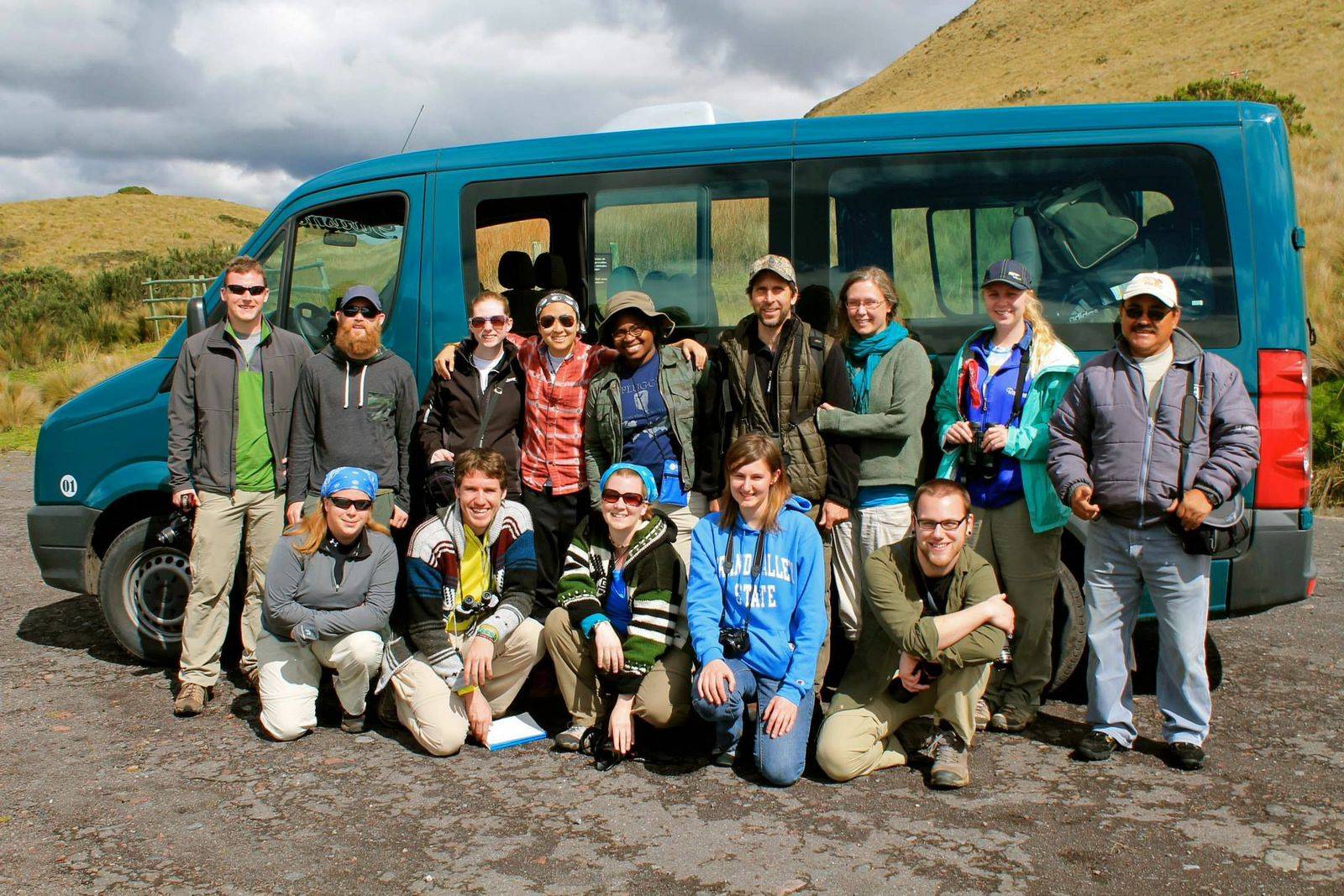 Ecuador_Colleen Unsworth_